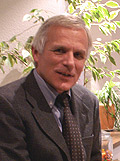 Rechtsanwalt Erdrich Bonn